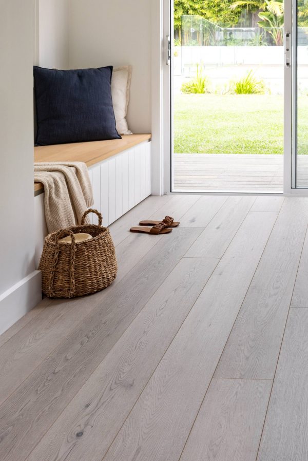 Silk Grey - Image 2