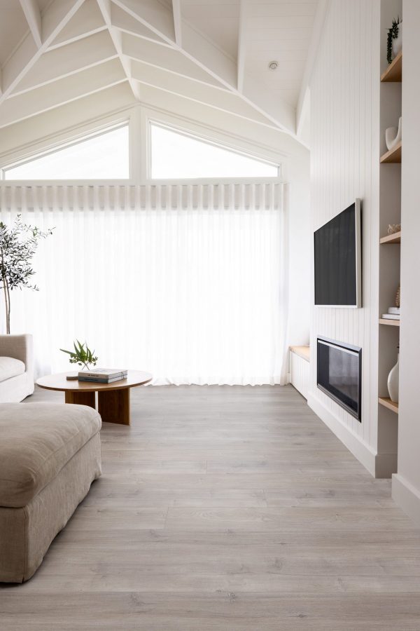 Nordic Oak - Image 2
