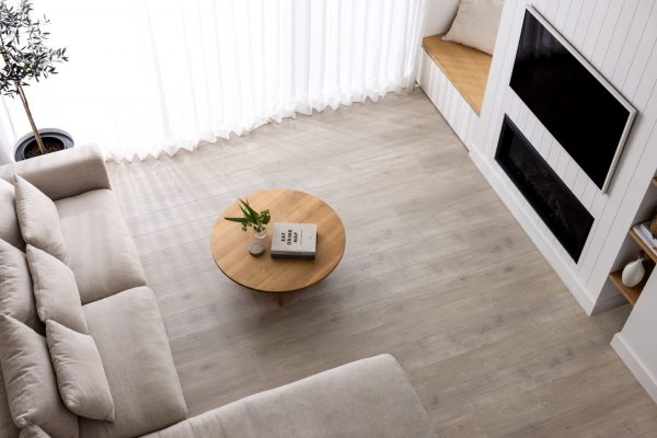 Nordic Oak - Image 3