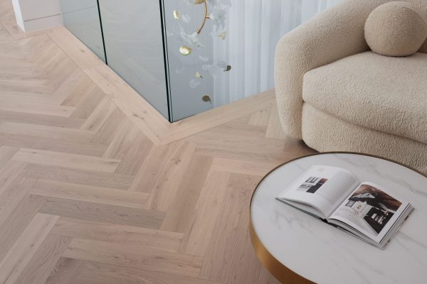 Herringbone Parana - Image 2