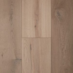 Wide Plank Parana