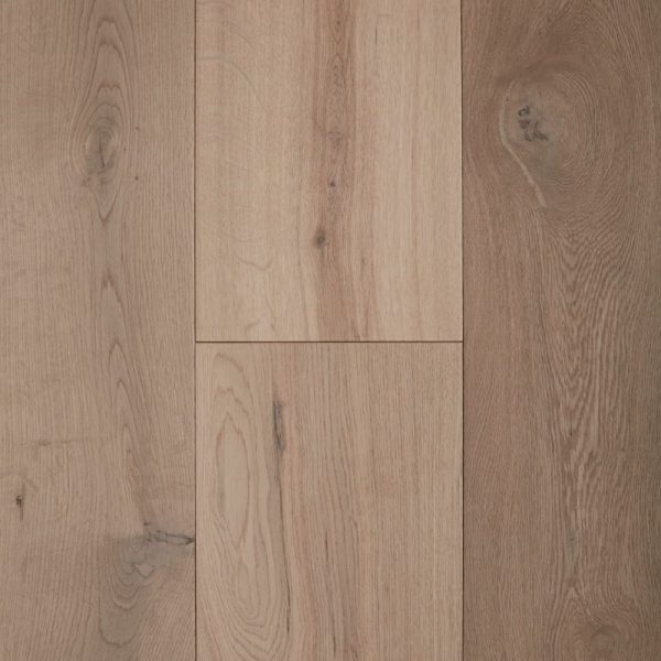 Wide Plank Parana