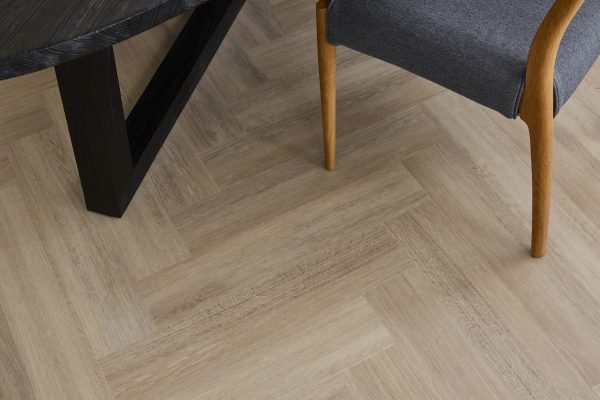 Herringbone Porcelain - Image 3