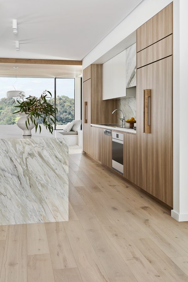 Marble - Image 2
