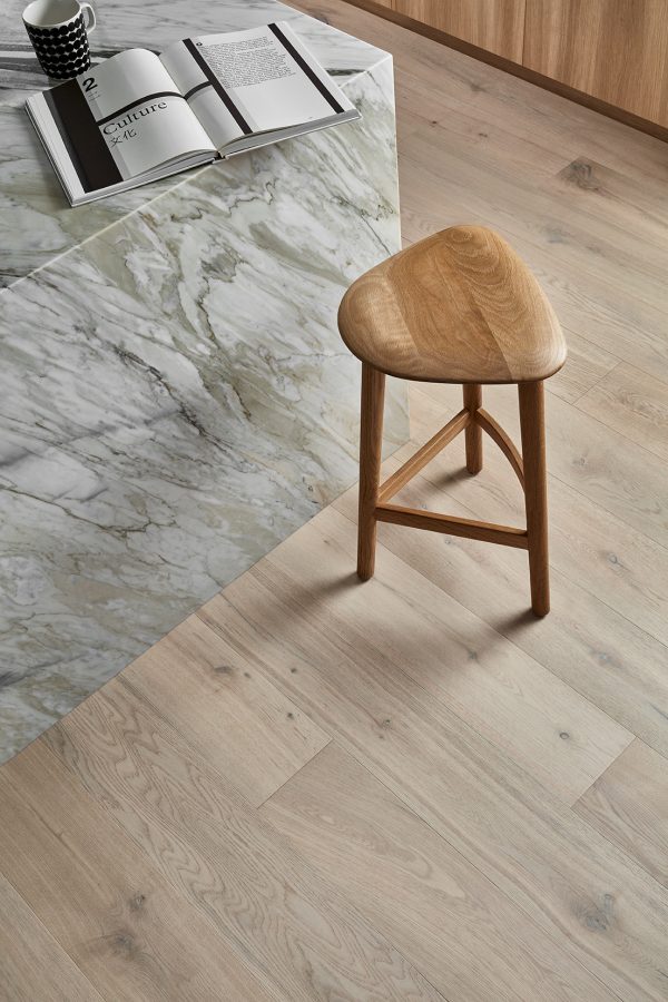 Marble - Image 3
