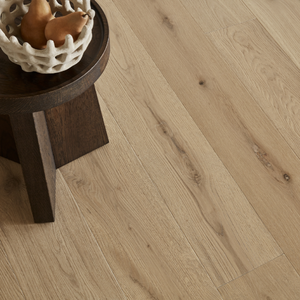 Colonial Grey - Image 2