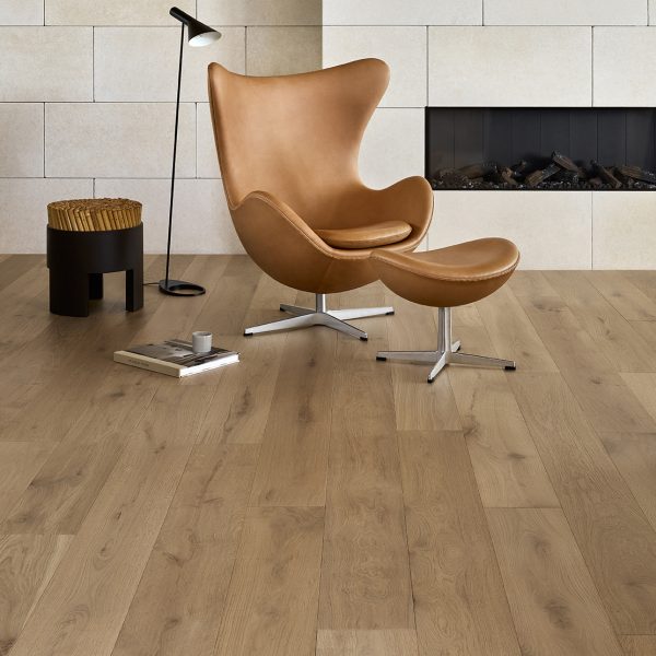 Colonial Grey - Image 3