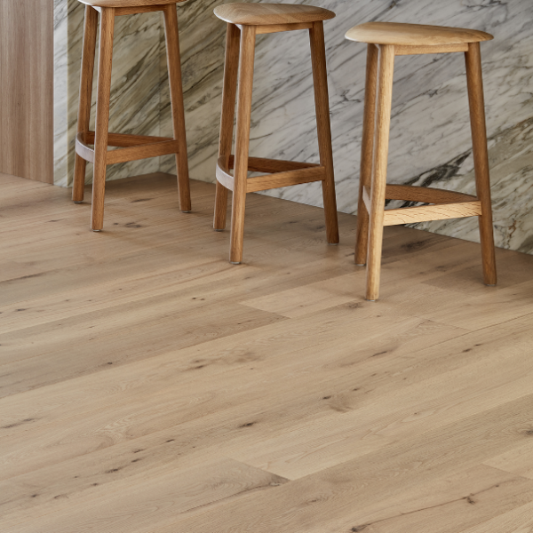 Pure Oak - Image 2