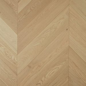 Chevron Pure Natural