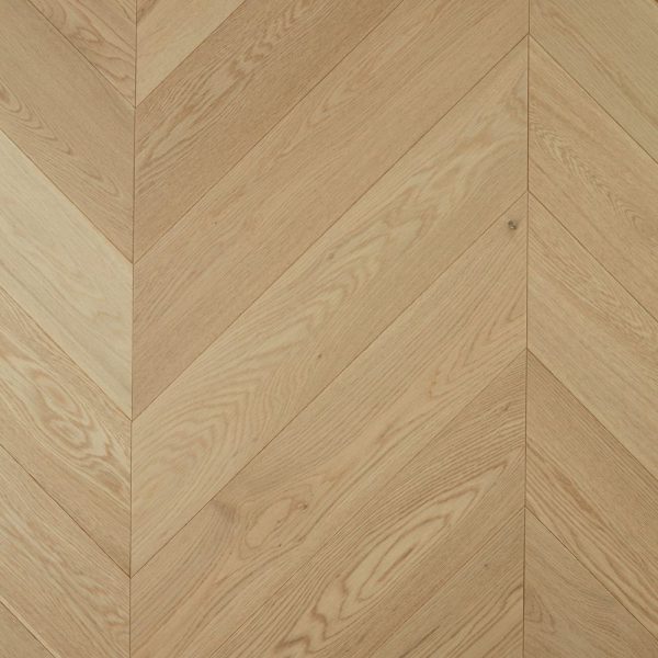 Chevron Pure Natural