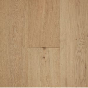 Pure Oak
