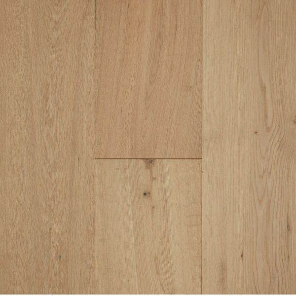 Pure Oak