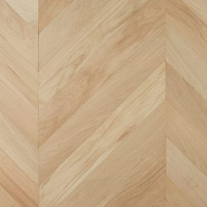Chevron Raw