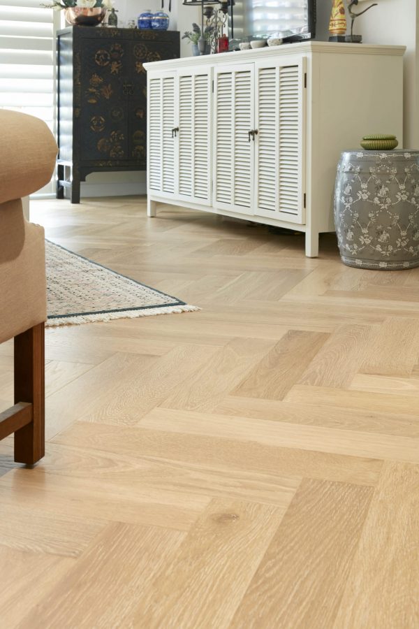Herringbone Riesling - Image 3
