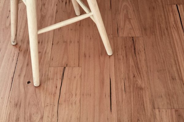 Rustic Blackbutt - Image 3
