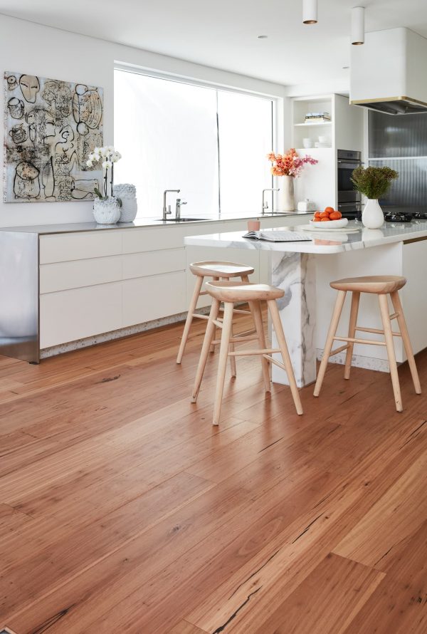 Rustic Blackbutt - Image 2