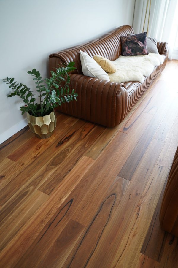 Rustic Spotted Gum - Image 2