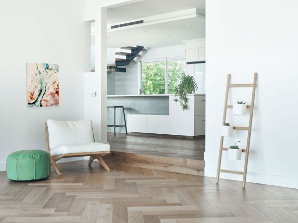 Herringbone Sauvignon - Image 2