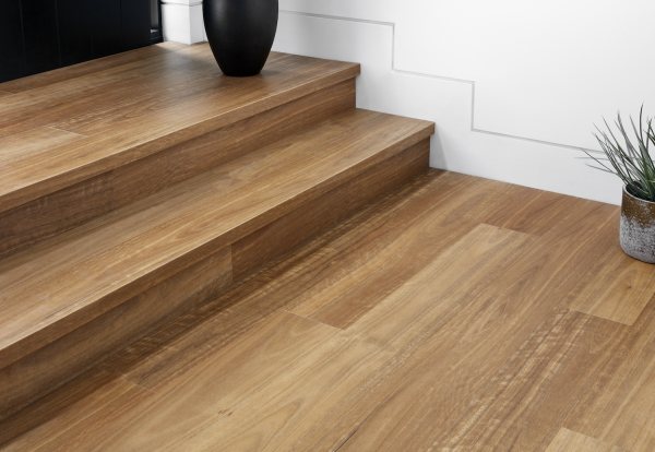 Natural Spotted Gum - Image 2