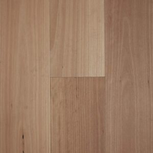 Brushed Blackbutt 180