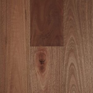 Brushed Spotted Gum 180