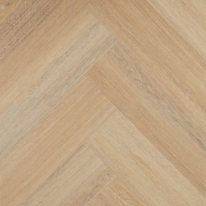 Herringbone Wheat