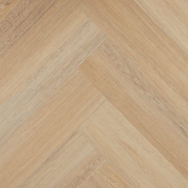 Herringbone Wheat
