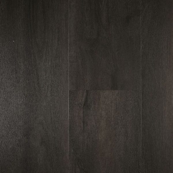 Onyx
