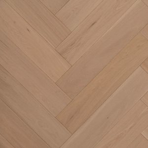 Herringbone Parchment