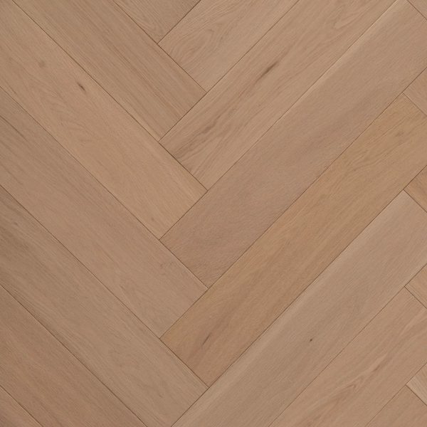 Herringbone Parchment