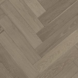 Herringbone Seafoam