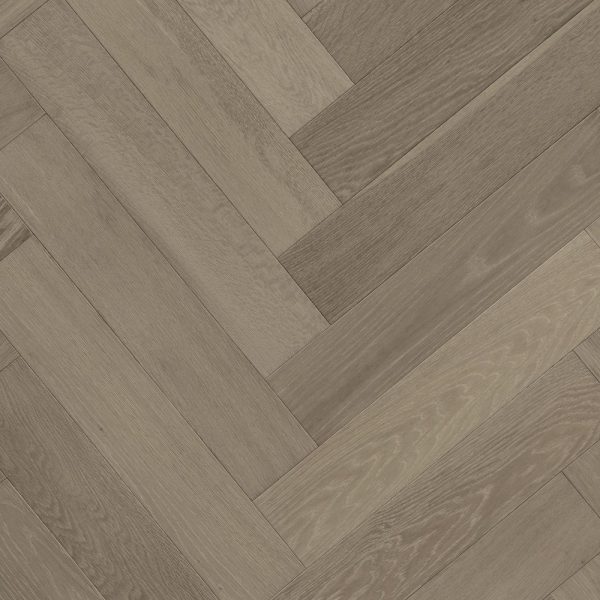 Herringbone Seafoam