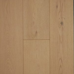 Sierra Oak