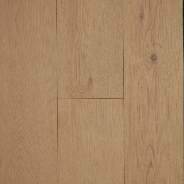 Sierra Oak