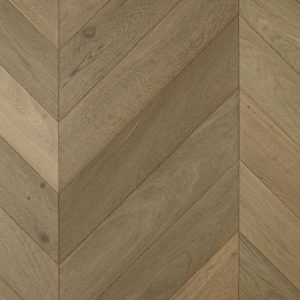 Chevron Storm