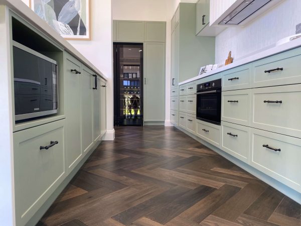 Herringbone Vintage - Image 3