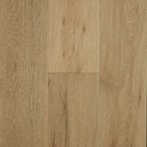 Prestige Oak White Sands