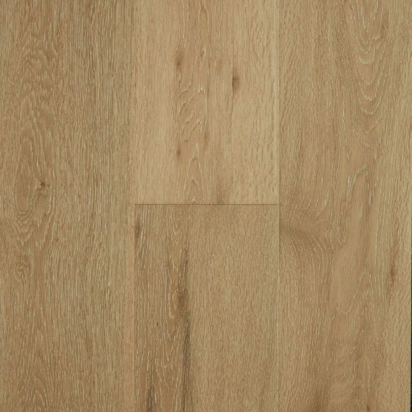 Prestige Oak White Sands