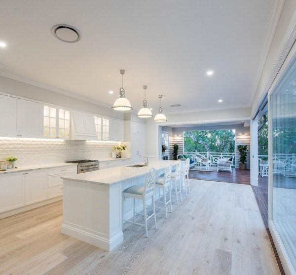 Prestige Oak White Sands - Image 6