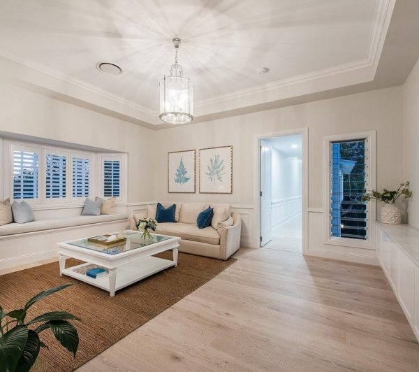 Prestige Oak White Sands - Image 4