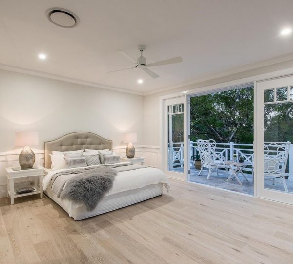 Prestige Oak White Sands - Image 2