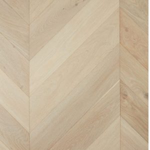 Chevron Chateau Grey