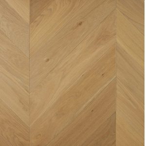 Chevron Colonial Grey